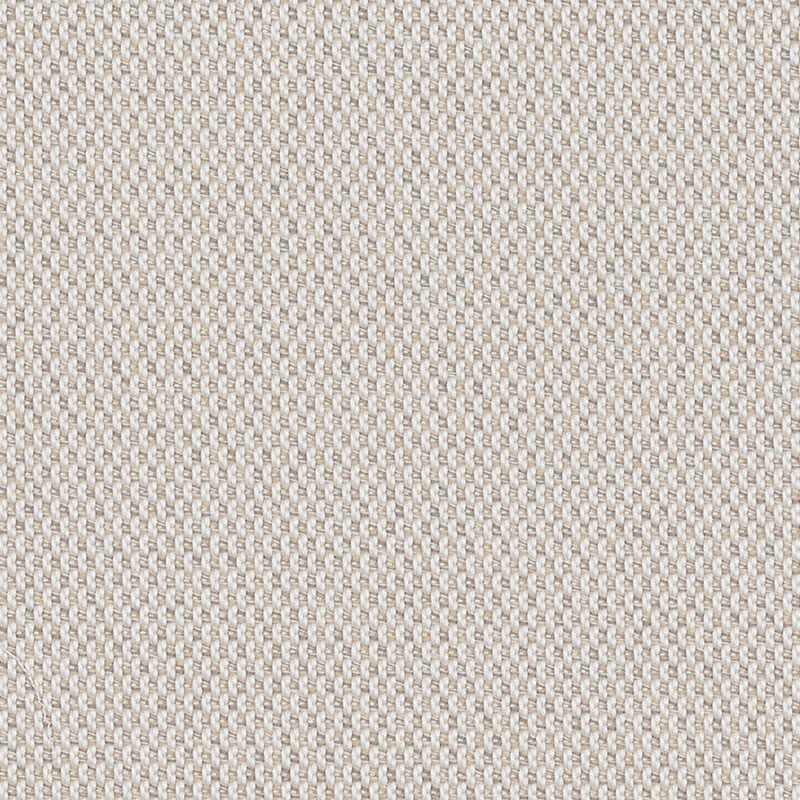 Bibliotheque Amalgram Sisal